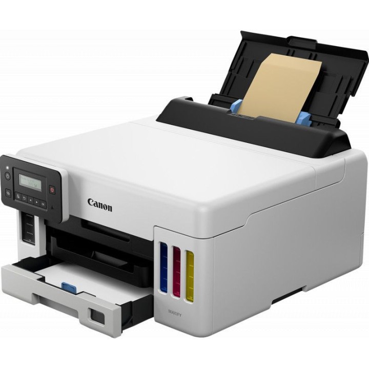 CANON Jet d encre MAXIFY SFP GX5040 EUM EMB Imprimantes/scanners Ca...