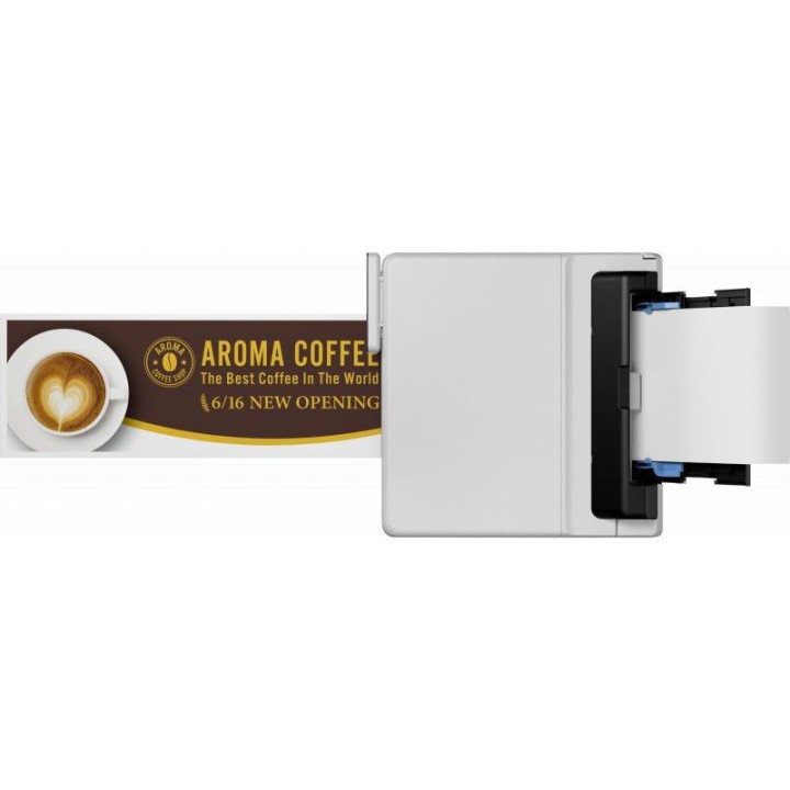 CANON Jet d encre MAXIFY SFP GX5040 EUM EMB Imprimantes/scanners Ca...