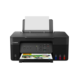 CANON jet d encre MEGATank G3430 MFP 3en1 Wifi Imprimantes/scanners...