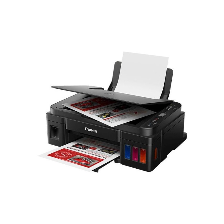 CANON jet d encre PIXMA G3410 MFP 3en1 Wifi Imprimantes/scanners Ca...