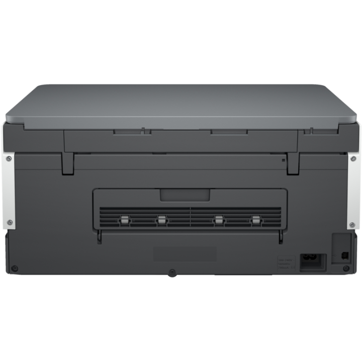 HP Smart Tank 670 AiO Imprimantes/scanners Hewlett-Packard Maroc
