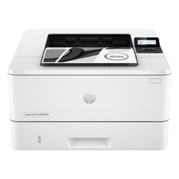 HP LaserJet Pro 4003dw Imprimantes/scanners Hewlett-Packard Maroc