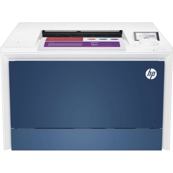 HP Color LaserJet Pro 4203dw Imprimantes/scanners Hewlett-Packard M...