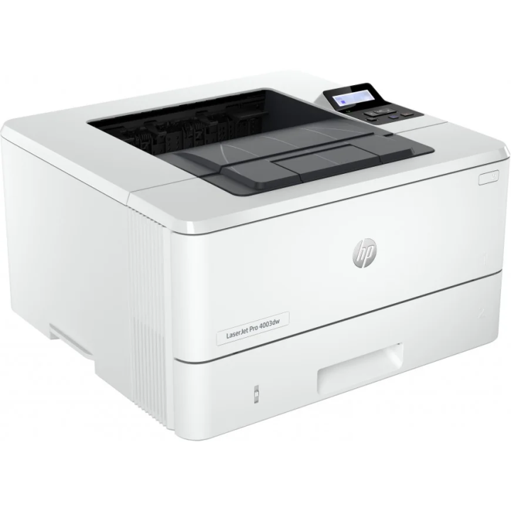 HP LaserJet Pro 4003dw Imprimantes/scanners Hewlett-Packard Maroc