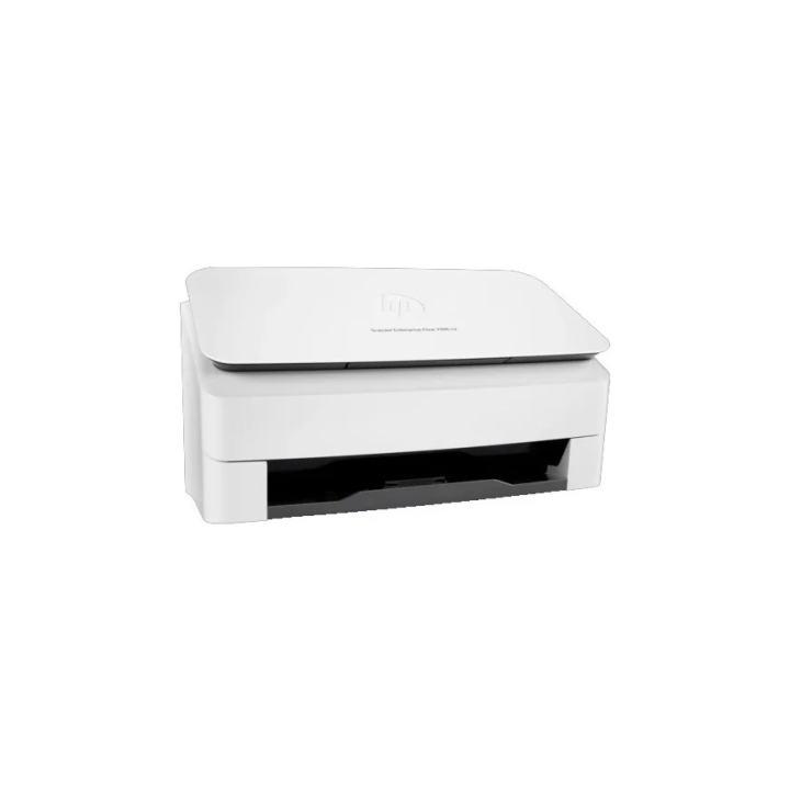 HP Scanjet Enterprise Flow 7000 s3 Imprimantes/scanners Canon Maroc