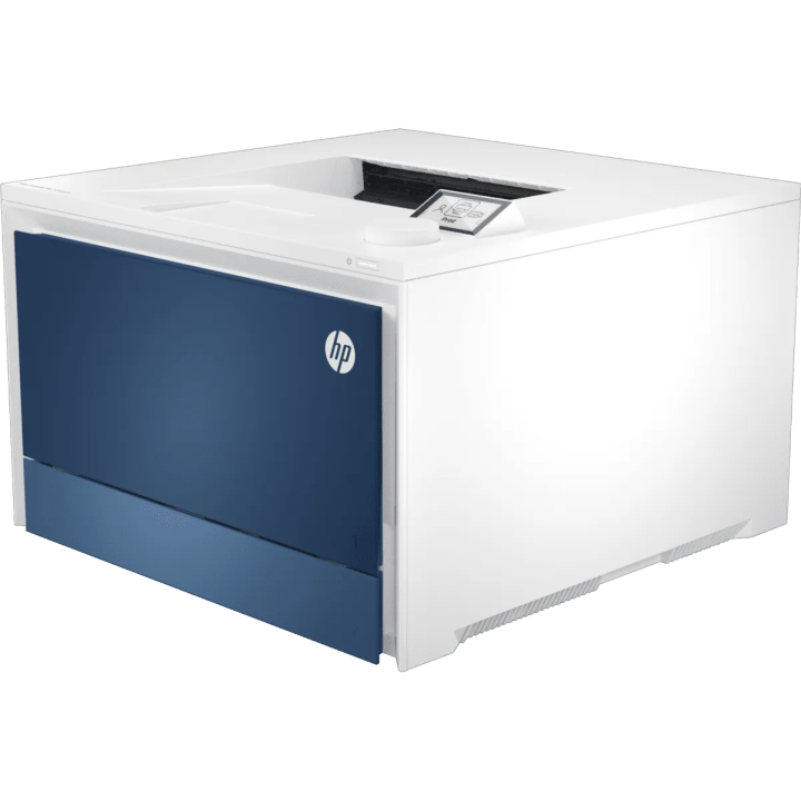 HP Color LaserJet Pro 4203dw Imprimantes/scanners Hewlett-Packard M...