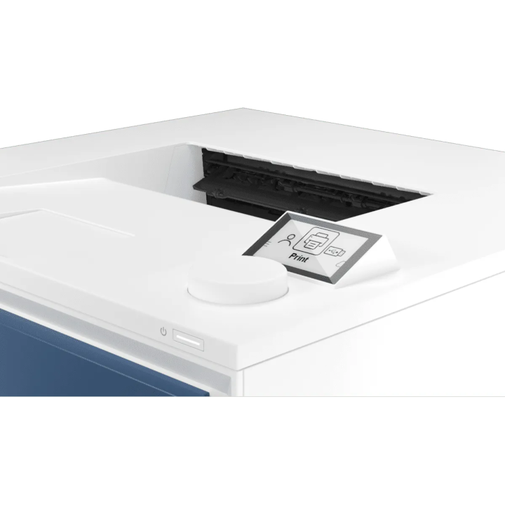 HP Color LaserJet Pro 4203dw Imprimantes/scanners Hewlett-Packard M...