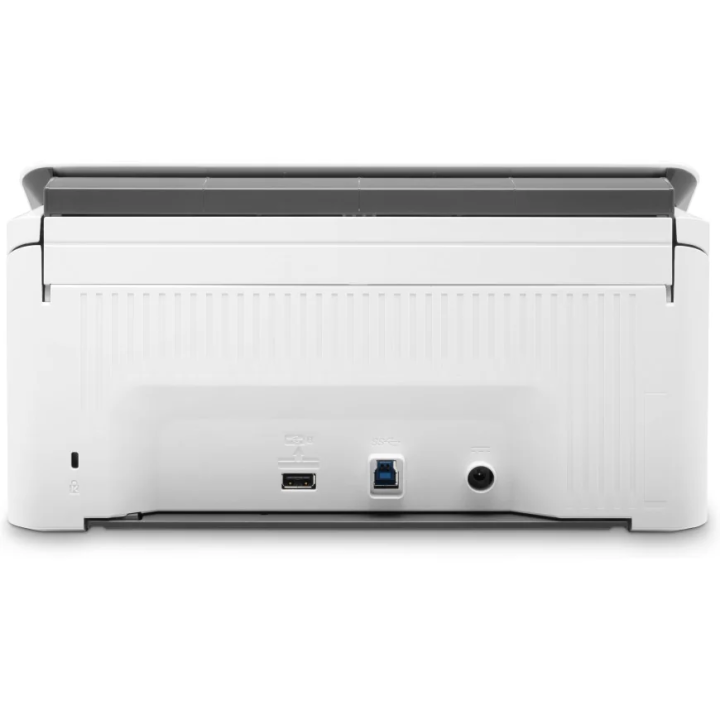 HP ScanJet Pro 3000 S4 Imprimantes/scanners Hewlett-Packard Maroc