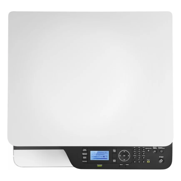 HP QUARTZ COPIER M438n Imprimantes/scanners Hewlett-Packard Maroc