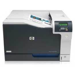 HP Color LaserJet CP5225dn Imprimantes/scanners Hewlett-Packard Maroc