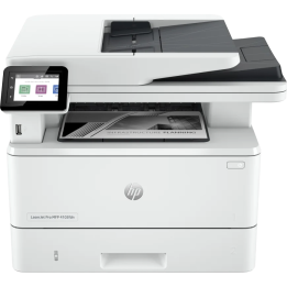HP LaserJet Pro MFP 4103FDN Imprimantes/scanners Hewlett-Packard Maroc