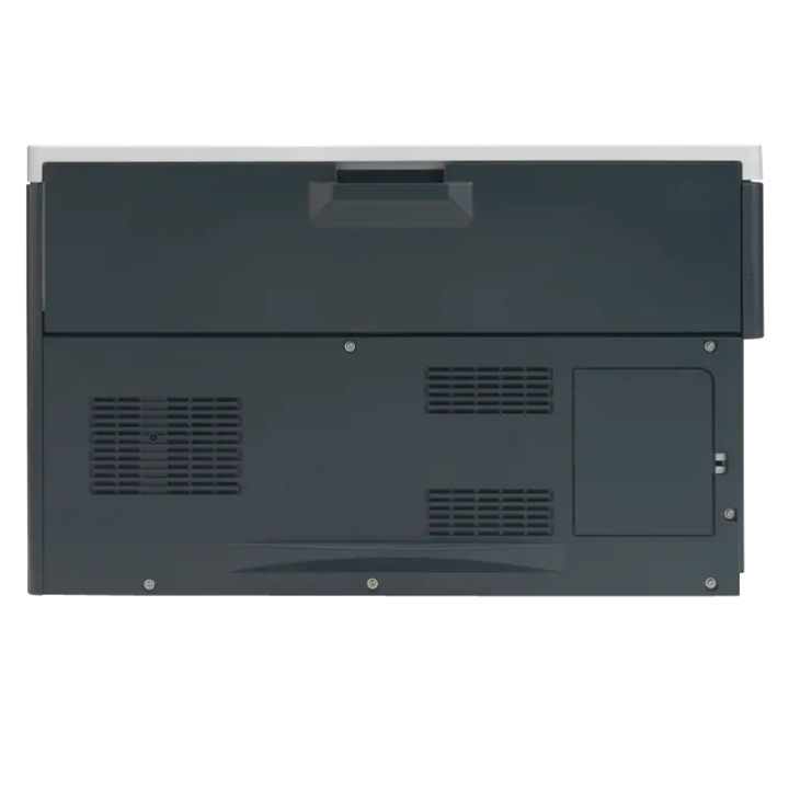 HP Color LaserJet CP5225n Imprimantes/scanners Hewlett-Packard Maroc