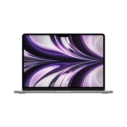 MacBook Air M2 2022 13" Argent 24Go/2TB Argent 24Go/2TB Zone Apple ...