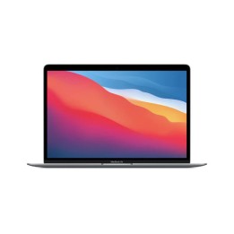 Apple MacBook Air M1 2020 13 /16GO/ 256GB SSD MacBook Pro Apple Maroc