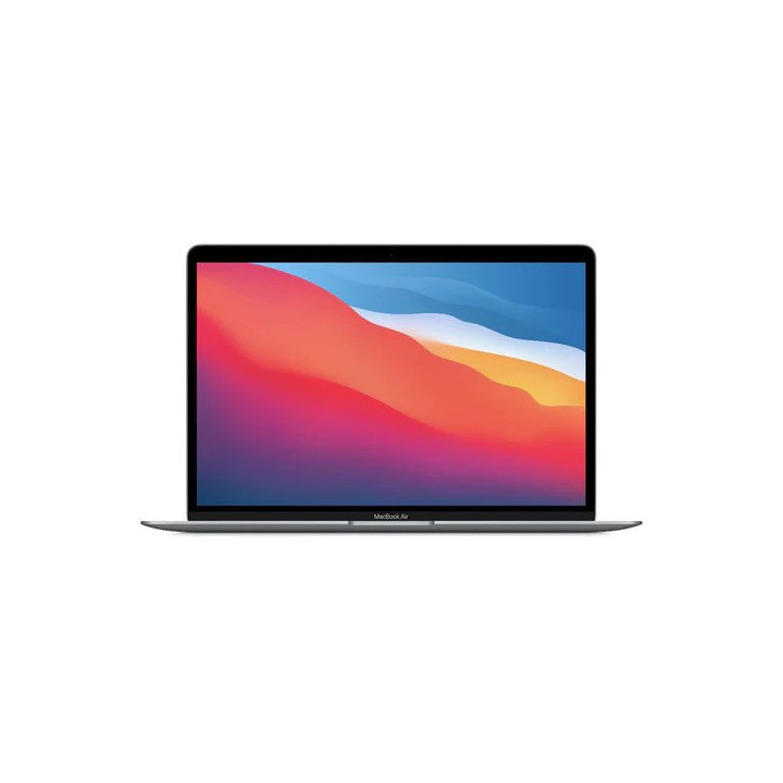 Apple MacBook Air M1 2020 13 /16GO/ 256GB SSD MacBook Pro Apple Maroc