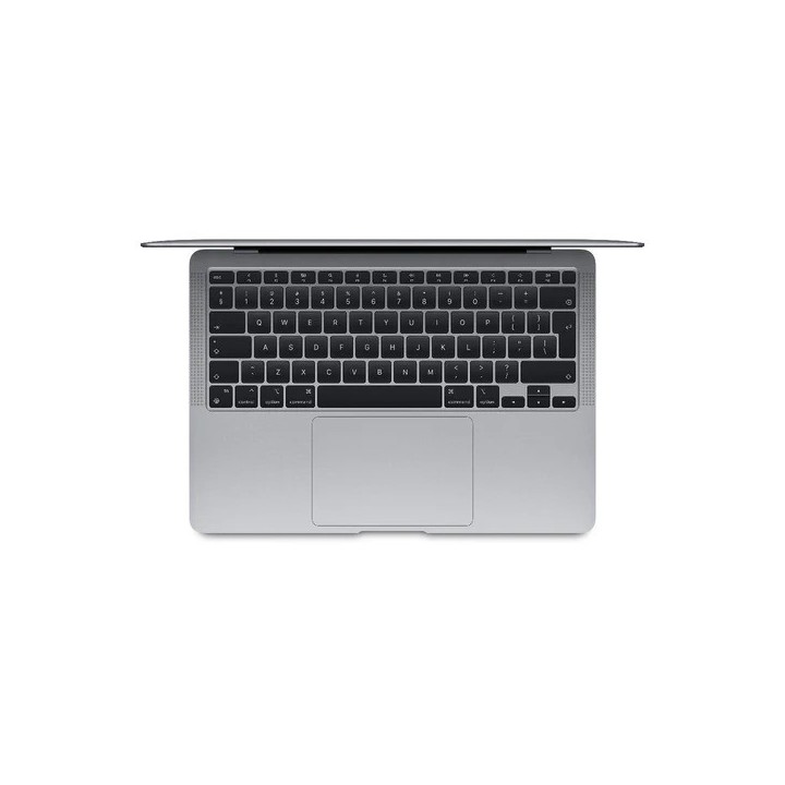 Apple MacBook Air M1 2020 13 /16GO/ 256GB SSD MacBook Pro Apple Maroc