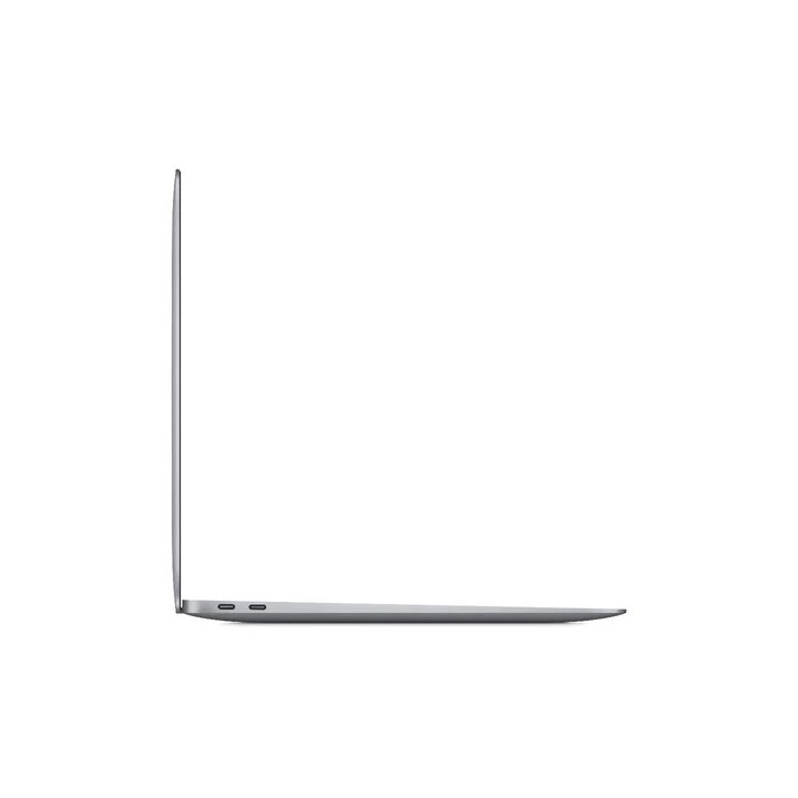 Apple MacBook Air M1 2020 13 /16GO/ 256GB SSD MacBook Pro Apple Maroc