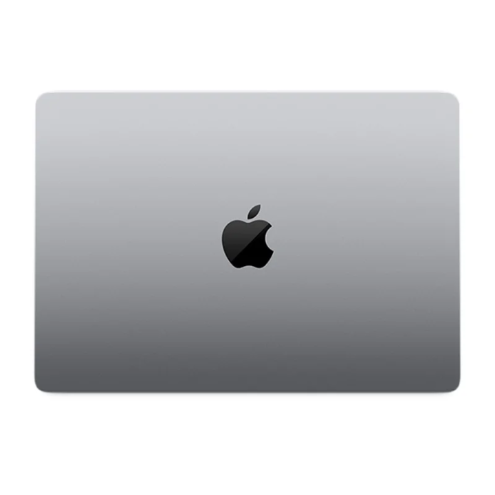 MacBook Pro M2 Pro 2023 14" Gris sidéral 16Go/1 To MacBook Pro Appl...