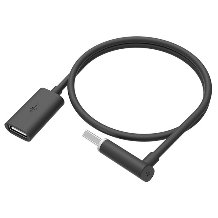 HTC Câble USB (Pour HTC Vive) Réalité Virtuelle HTC Maroc