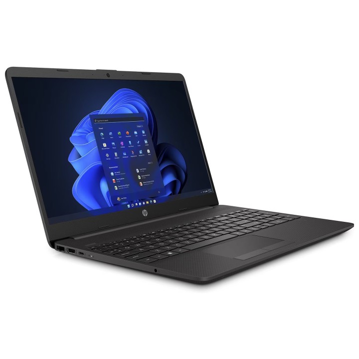 HP 250 G9 Notebook PC i5-1235G7/16GO/512GO SSD PC Portables OMEN by...