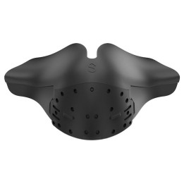 HTC Nose Gasket Small Réalité Virtuelle HTC Maroc