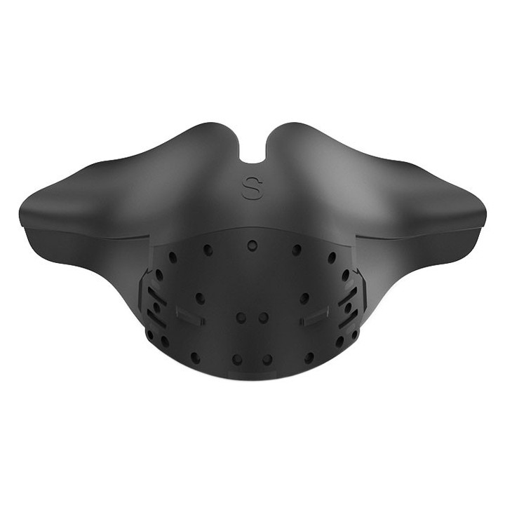 HTC Nose Gasket Small Réalité Virtuelle HTC Maroc
