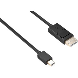Cable Displayport Réalité Virtuelle HTC Maroc