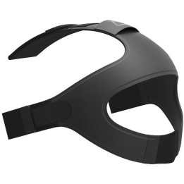 HTC HeadStrap (pour HTC Vive) Réalité Virtuelle HTC Maroc