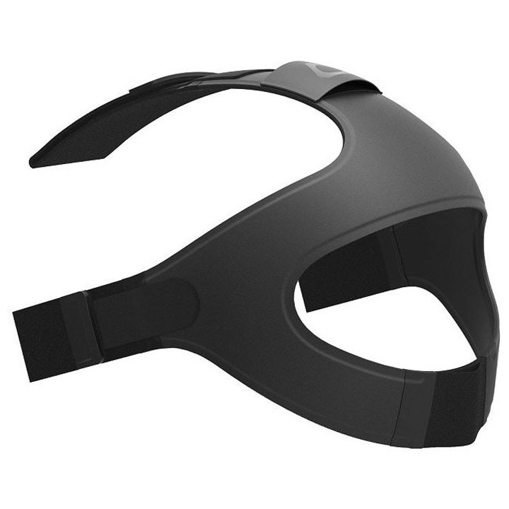 HTC HeadStrap (pour HTC Vive) Réalité Virtuelle HTC Maroc