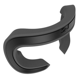 HTC Face Gasket Narrow (pour HTC Vive) Réalité Virtuelle HTC Maroc