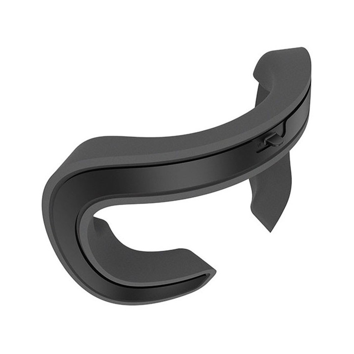 HTC Face Gasket Wide (pour HTC Vive) Réalité Virtuelle HTC Maroc