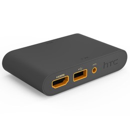 HTC Link Box (pour HTC Vive) Réalité Virtuelle HTC Maroc