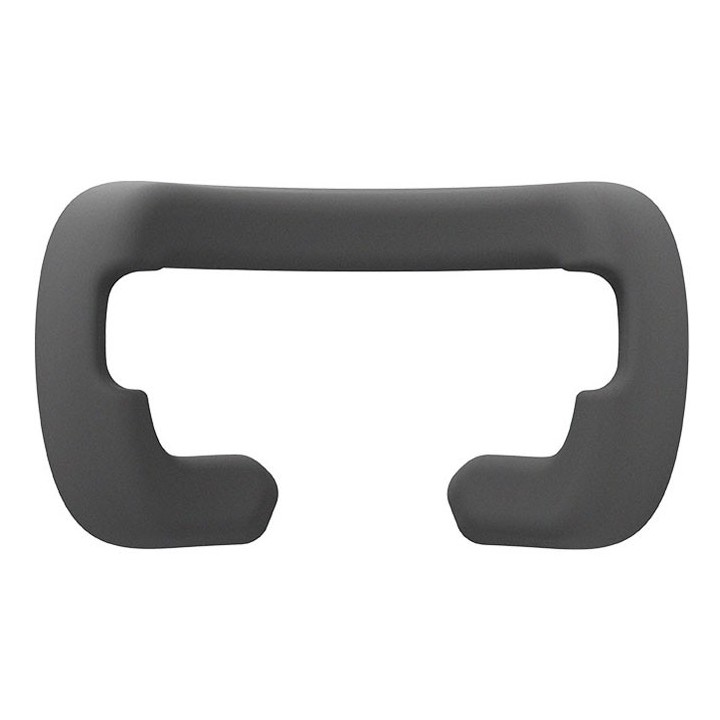 HTC Face Gasket Wide (pour HTC Vive) Réalité Virtuelle HTC Maroc
