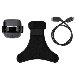 HTC Wireless Adaptator Clip Réalité Virtuelle HTC Maroc