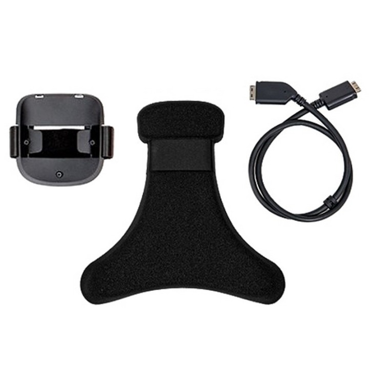 HTC Wireless Adaptator Clip Réalité Virtuelle HTC Maroc