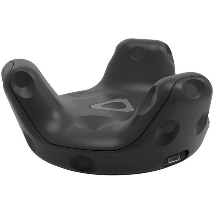 HTC Vive Tracker 2018 Réalité Virtuelle HTC Maroc
