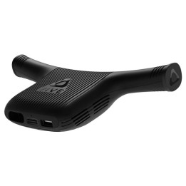 HTC Wireless Adaptator Réalité Virtuelle HTC Maroc