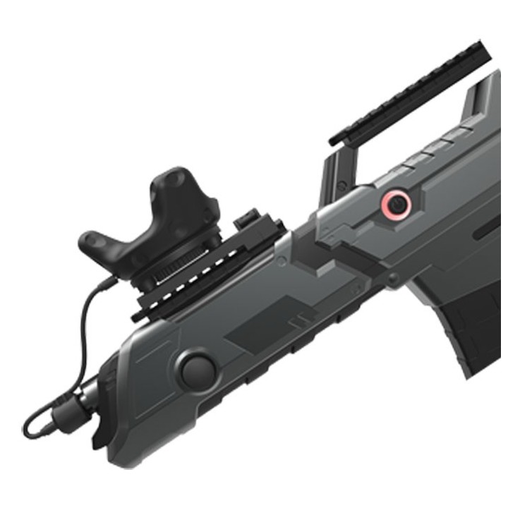 HTC Vive Tracker 2018 Réalité Virtuelle HTC Maroc