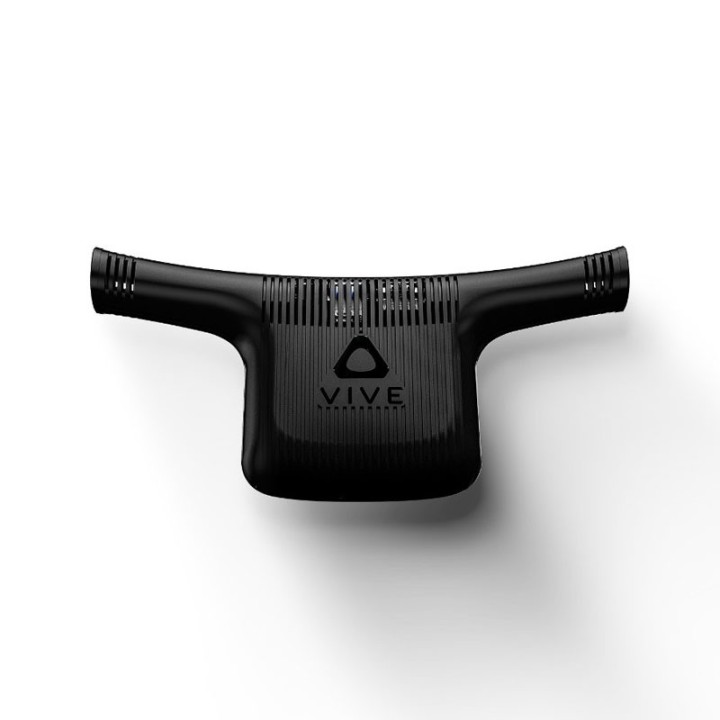 HTC Wireless Adaptator Réalité Virtuelle HTC Maroc