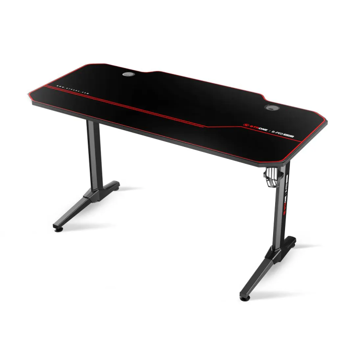 GTRONE B-Ped Series Bureau gamer Gtrone Maroc