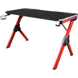 Gamdias Daedalus M1 Bureau gamer Gamdias Maroc