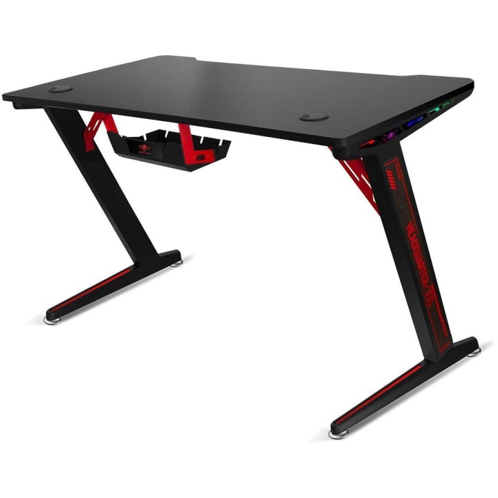 Spirit of Gamer Headquarter 300 Bureau gamer Spirit of Gamer Maroc