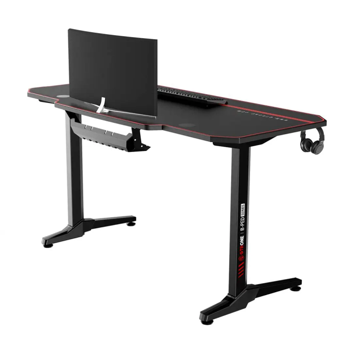 GTRONE B-Ped Series Bureau gamer Gtrone Maroc