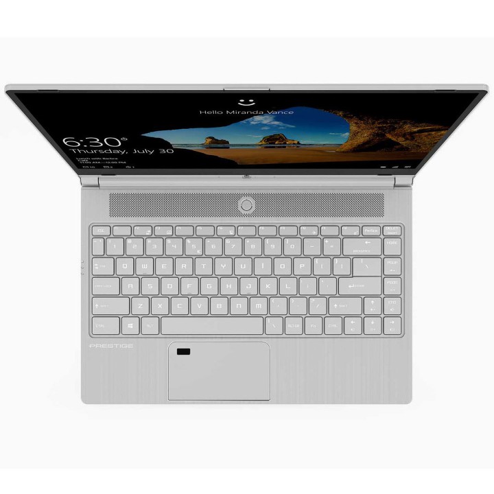 MSI PRESTIGE PS42 8RB i7-8550U/16GO/512 GB SSD/MX150 PC Portables M...