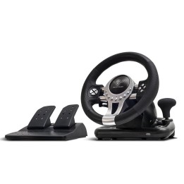 Spirit of Gamer Race Wheel Pro 2 Volants pour PC Spirit of Gamer Maroc