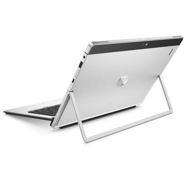 HP Elite X2 1012 G1 M5-6Y57/8GB/256GB SSD PC Portables OMEN by HP M...