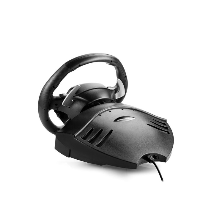 Thrustmaster T80 Ferrari 488 GTB Edition Volants pour PC Thrustmast...