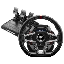 Thrustmaster T248 Volants pour PC Thrustmaster Maroc
