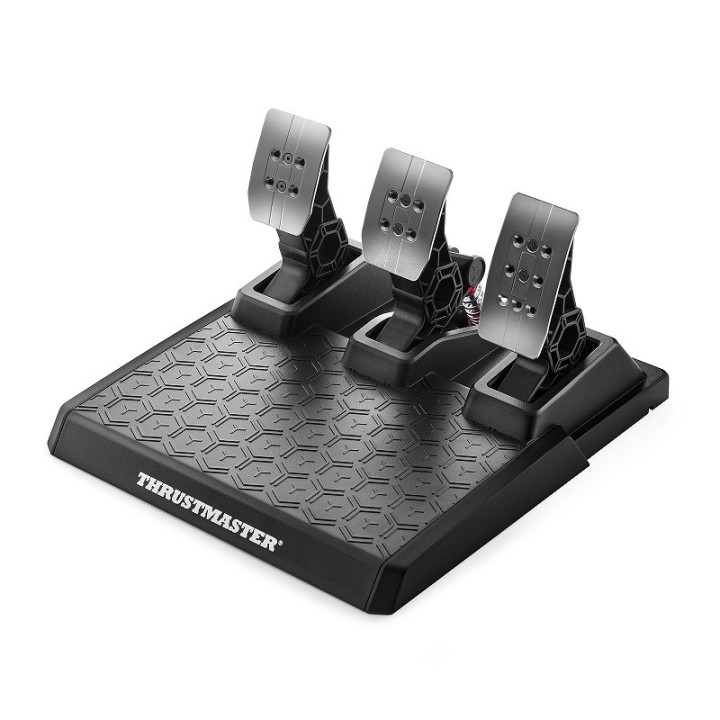 Thrustmaster T248 X Volants pour PC Thrustmaster Maroc