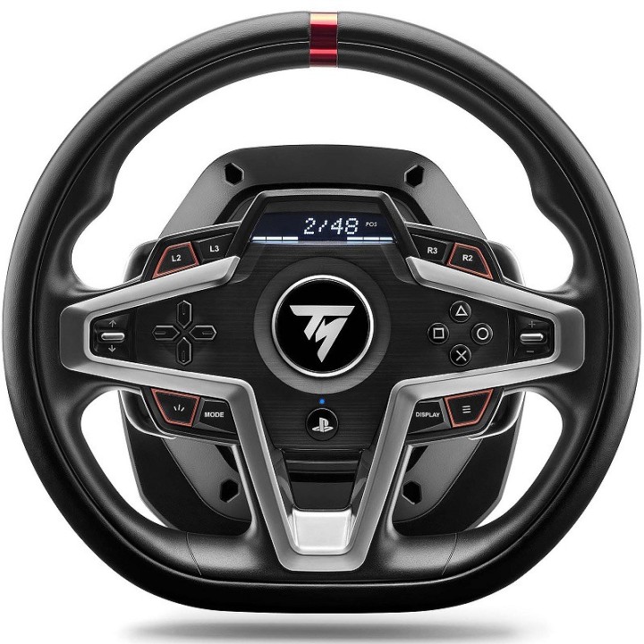 Thrustmaster T248 Volants pour PC Thrustmaster Maroc